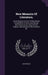 New Memoirs Of Literature,: Containing An Account Of New Books Printed Both At Home And Abroad, With Dissertations Upon Several Subjects, Miscella by Anonymous