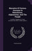 Narrative of Various Journeys in Balochistan, Afghanistan, and the Panjab: Including a Residence in Those Countries from 1826 to 1838 by Charles Masson