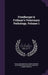 Friedberger & Fröhner's Veterinary Pathology, Volume 1 by Franz Friedberger, Eugen Fröhner, Matthew Horace Hayes