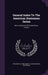 General Index To The American Statesmen Series: With An Epitome Of United States History by Theodore Clarke Smith, David Maydole Matteson