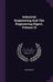 Industrial Engineering And The Engineering Digest, Volume 12 by Anonymous