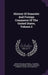 History Of Domestic And Foreign Commerce Of The United States, Volume 2 by Emory Richard Johnson, Thurman William Van Metre, Grover Gerhardt Huebner