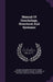 Manual Of Conchology, Structural And Systemic by George Washington Tryon, Henry Augustus Pilsbry, B. Sharp