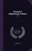 Insurance Engineering, Volume 7 by Anonymous