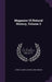 Magazine Of Natural History, Volume 2 by John Claudius Loudon, John Denson