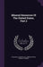 Mineral Resources Of The United States, Part 2 by US Geological Survey Library, United States Bureau of Mines