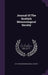 Journal Of The Scottish Meteorological Society by Scottish Meteorological Society