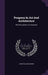Progress In Art And Architecture: With Precedents For Ornament by John Pollard Seddon