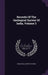 Records Of The Geological Survey Of India, Volume 3 by Geological Survey of India