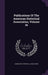 Publications Of The American Statistical Association, Volume 16 by American Statistical Association