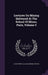 Lectures On Mining Delivered At The School Of Mines, Paris, Volume 3 by Jules Pierre Callon, Edmond Boutan