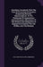 Questions Circulated, With The View Of Procuring Information Respecting Records, Manuscripts &c. In The Profession Of Corporations And Individuals, Il by Great Britain Record Commission