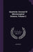 Quarterly Journal Of Microscopical Science, Volume 2 by Anonymous