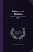 Religion And Business: Practical Suggestions To Men Of Affairs by Henry Albert Stimson