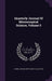 Quarterly Journal Of Microscopical Science, Volume 5 by Daniel and Eleanor Albert Collection
