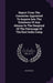 Report From The Commitee Appointed To Inquire Into The Existence Of Any Abuses In The Desposal Of The Patronage Of The East India Comp by Anonymous