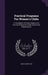 Practical Programs For Women's Clubs: A Compilation Of Study Subjects For The Use Of Women's Clubs And Similar Organizations by Alice Hazen Cass