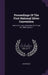 Proceedings Of The First National Silver Convention: Held At St. Louis, November 26, 27 And 28, 1889, Volume 1 by Anonymous