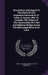 Proceedings And Report Of The Board Of Civil Engineers Convened At St. Louis, In August, 1867, To Consider The Subject Of The Construction Of A Rail A by Saint Louis (Mo ). Board of Civil Engine