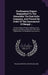 Posthumous Papers Bequeathed To The Honorable The East India Company, And Printed By Order Of The Government Of Bengal ...: Itinerary Notes Of Plants by William Griffith, John McClelland