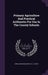 Primary Agriculture And Practical Arithmetic For Use In The County Schools by John Adam Haselwood, K. L. Hatch