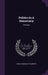 Politics In A Democracy: An Essay by Daniel Greenleaf Thompson