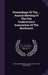 Proceedings Of The ... Annual Meeting Of The Fire Underwriters Association Of The Northwest by Fire Underwriters' Association of the N.