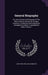 General Biography: Or Lives, Critical And Historical, Of The Most Eminent Persons Of All Ages, Countries, Conditions And Professions, Arr by John Aikin, William Johnston