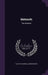 Melmoth: The Wanderer by Gustav Davidson, Joseph Koven