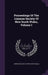 Proceedings Of The Linnean Society Of New South Wales, Volume 1 by Linnean Society of New South Wales