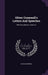 Oliver Cromwell's Letters And Speeches: With Elucidations, Volume 5 by Oliver Cromwell