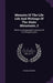 Memoirs Of The Life Life And Writings Of The Abate Metastasio, 2: Which Are Incorporated Translation Of His Principal Letters by Charles Burney