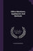 Office Machines, Appliances And Methods by Walter Desborough