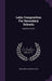 Latin Composition For Secondary Schools: Based On Cicero by Benjamin Leonard D'Ooge