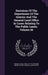 Decisions Of The Department Of The Interior And The General Land Office In Cases Relating To The Public Lands, Volume 26 by United States Dept of the Interior, United States General Land Office