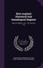 New-england Historical And Genealogical Register: Index Of Subjects, Vol. 1-50, Volumes 1-50 by Josephine Elizabeth Rayne, Effie Louise Chapman, Theodora Kimball
