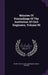 Minutes Of Proceedings Of The Institution Of Civil Engineers, Volume 59 by Institution of Civil Engineers (Great Br