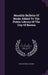 Monthly Bulletin Of Books Added To The Public Library Of The City Of Boston by Boston Public Library