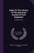 Index To The Library Of The American Society Of Civil Engineers: (instituted 1852.) by American Society of Civil Engineers Lib