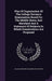 Plan Of Organization Of The College Entrance Examination Board For The Middle States And Maryland And A Statement Of Subjects In Which Examinations Ar by College Entrance Examination Board