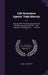 Life Insurance Agents' Vade Mecum ...: Setting Forth The Risks Assumed And Benefits Guaranteed By The ... Life Insurance Companies, Etc. ..., Volume 1 by Allen J. Flitcraft
