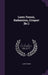 Lawn Tennis, Badminton, Croquet [&c.] by Lawn Tennis