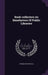 Book-collectors As Benefactors Of Public Libraries by George Watson Cole
