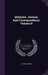 Memoirs, Journal, And Correspondence, Volume 8 by Thomas Moore
