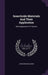 Insecticide Materials And Their Application: With Suggestions For Practice by John Bernhard Smith