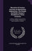 Narrative of Various Journeys in Balochistan, Afghanistan, the Panjab, and Kalat…: To Which Is Added an Account by Charles Masson (Auteur De Recits De Voy