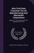 New York State Franchise Tax On Manufacturing And Mercantile Corporations: Chapter 726, Laws Of New York, 1917, Approved June 4, 1917 by Guaranty Trust Company of New York