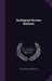 Geological Survey Bulletin by US Geological Survey Library