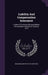Liability And Compensation Insurance: A Series Of Lectures Delivered Before The Insurance Institute Of Hartford, 1913 by Insurance Institute of Hartford