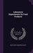 Laboratory Experiments On Food Products by Edgar Henry Summerfield Bailey